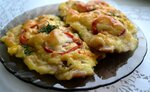 Готовим с любовью (Doroninskaya ulitsa, 48), canteen