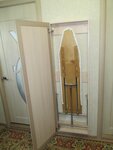 Мебельщик (Industrialnaya ulitsa, 26), cabinet furniture