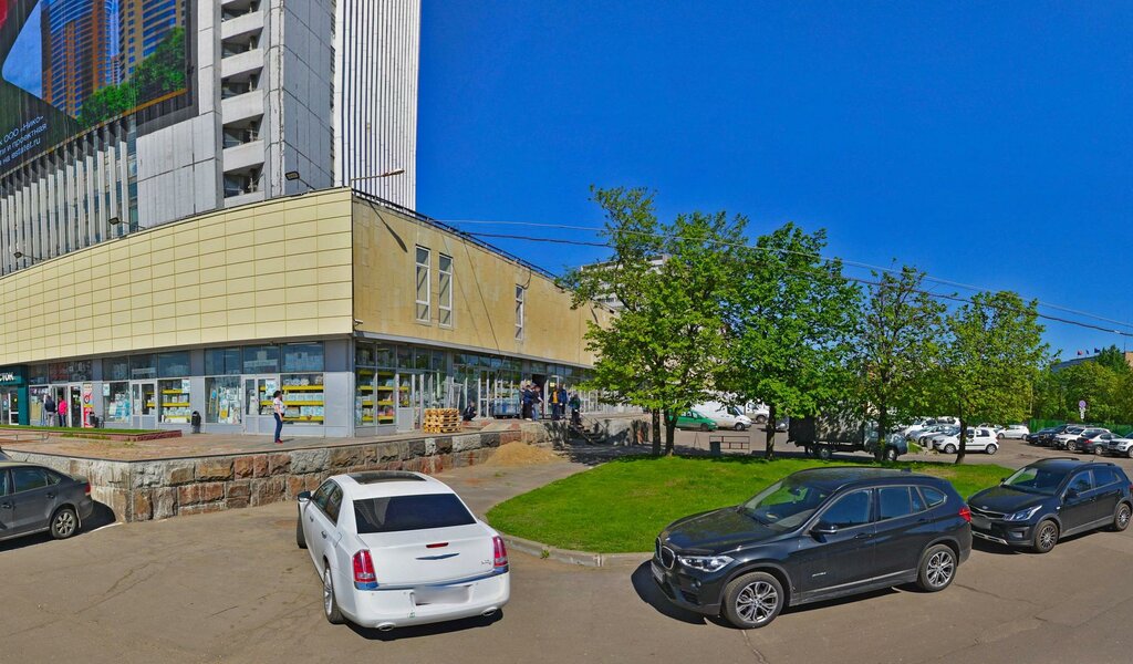 Samovarbutik щелковское ш 89 2 москва фото