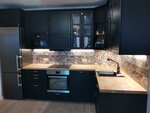 RusDerevo (Nagornaya Street, 3с3), kitchen furniture