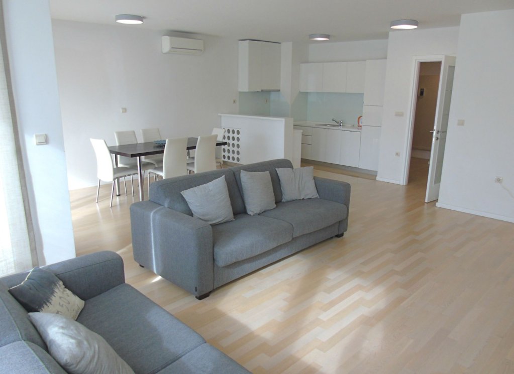 Фото Bb Residence