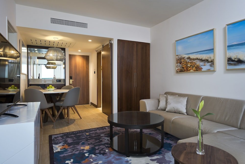 Фото Nevo by Isrotel Collection