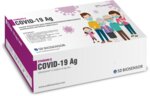 Covidu.net (Dmitrovskoye Highway, 62к2), medical supply store