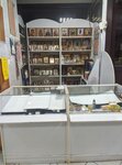 Церковная лавка (Lenina Street, 17) ، سلع دينية