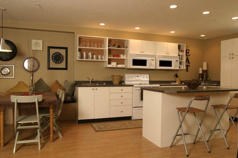 Фото Painted Turtle Guesthouse