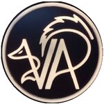 Logotipo