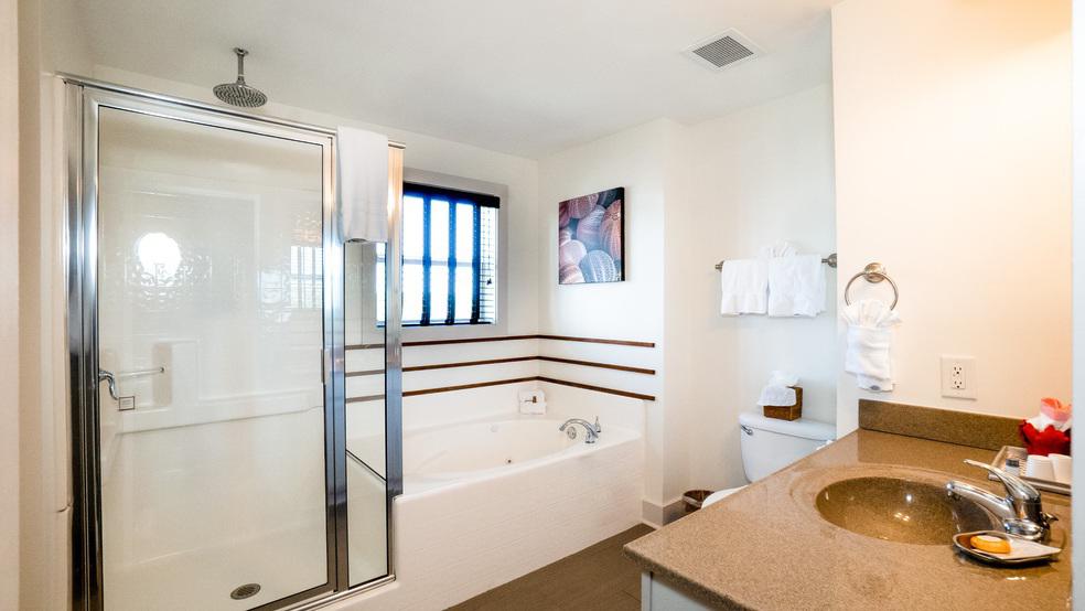 Фото Regatta Inn