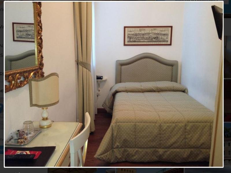 Фото Ca' Dei Polo