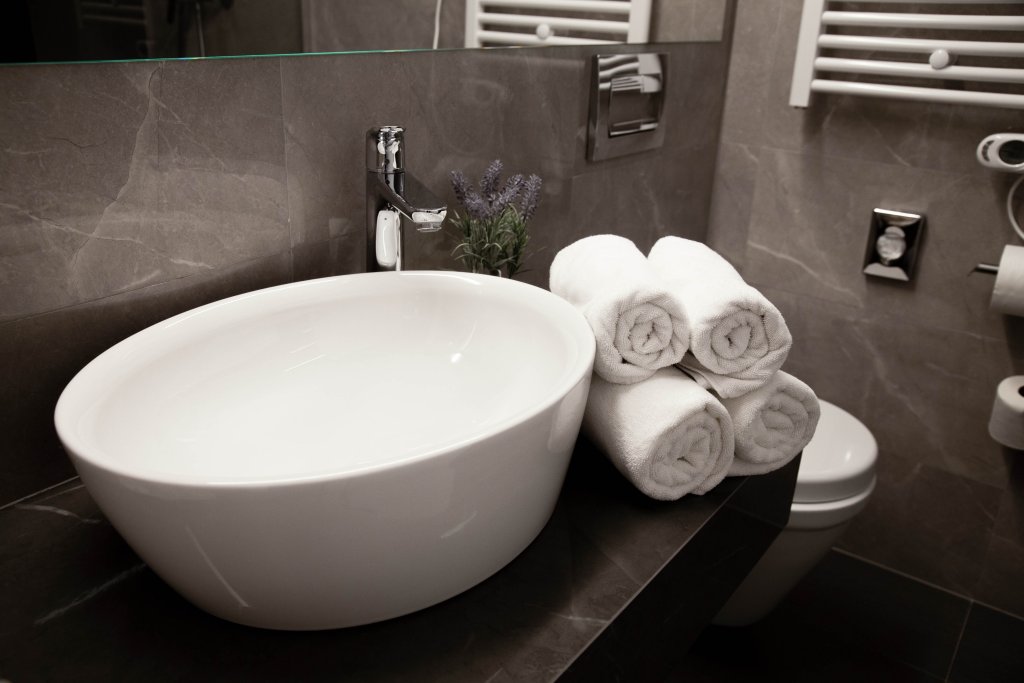 Фото Hotel Paris