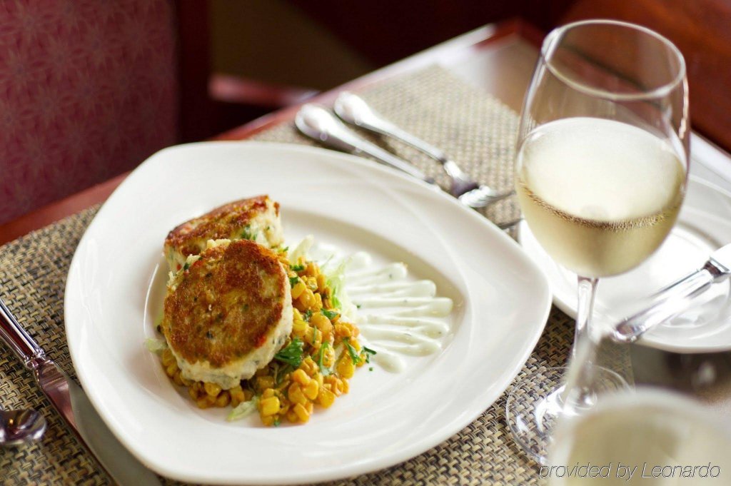 Фото Buena Vista Suites Orlando