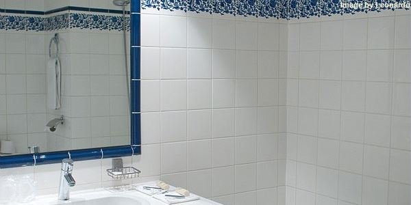 Фото Hotel Vacances Bleues Provinces Opera