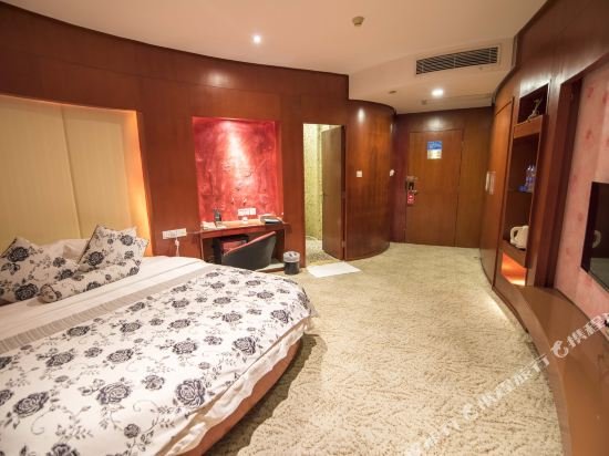 Фото Designer Hotel