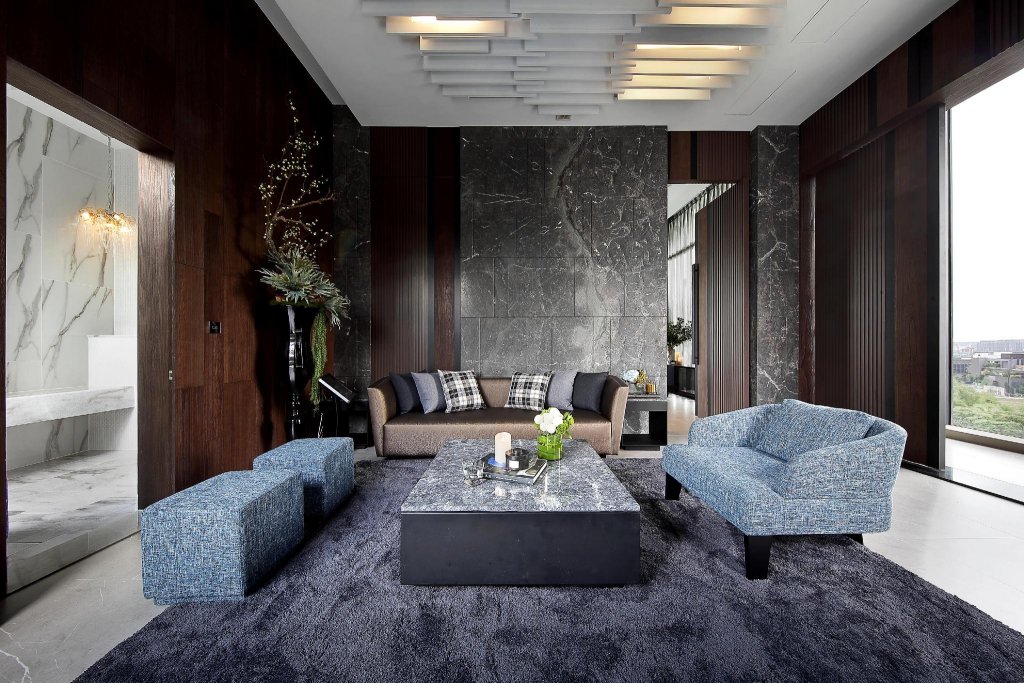 Фото Ease Motel Taichung