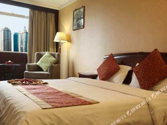 Фото Royal Hotel