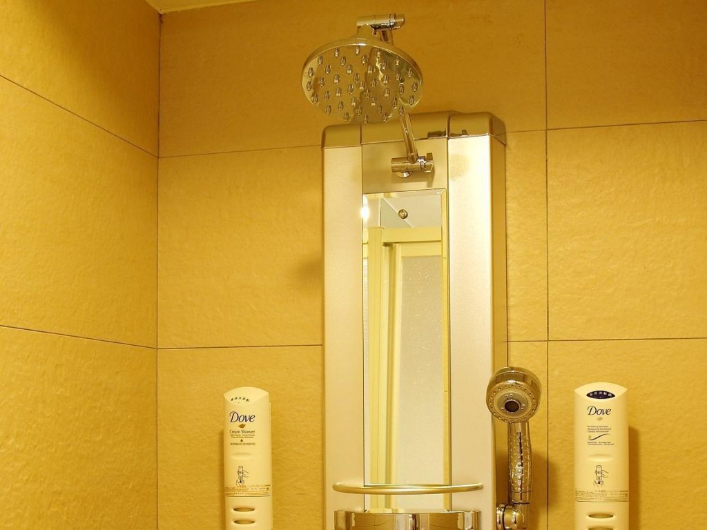 Фото Eastern Star Hotel