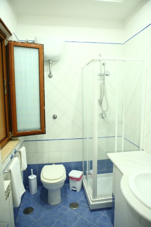 Фото B&b Cornelia