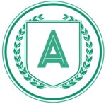 Ado (27-ya Severnaya ulitsa, 48), professional development center