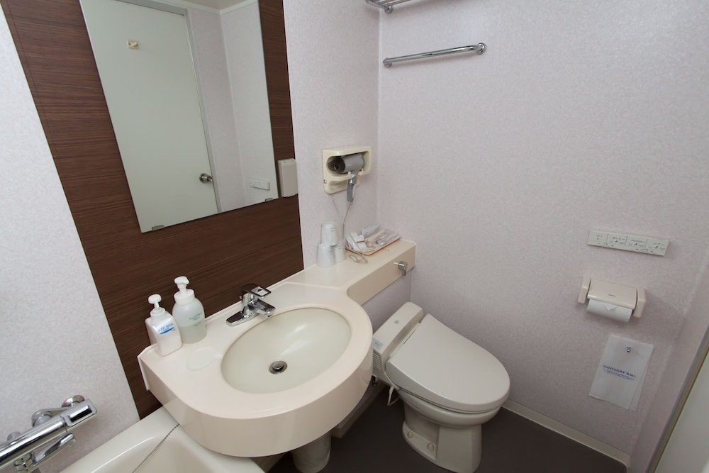 Фото Hotel Mielparque Matsuyama