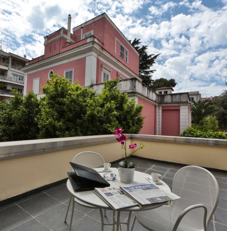 Фото Best Western Cinemusic Hotel