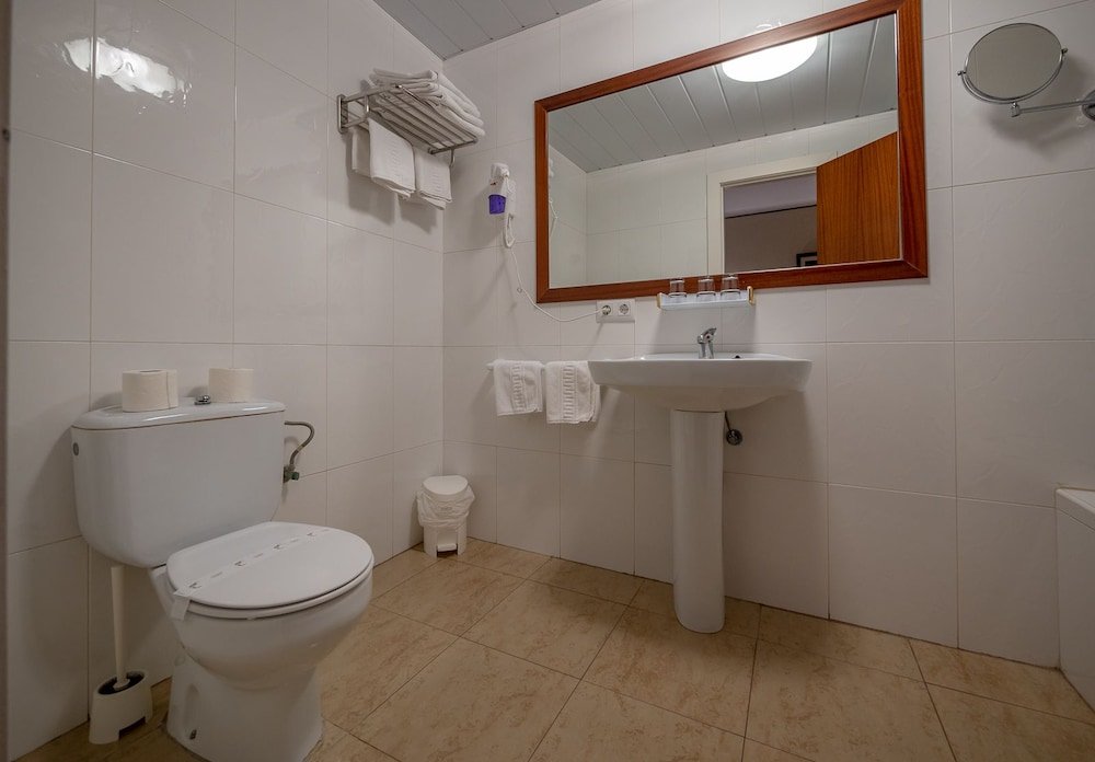 Фото Hostal Gallet