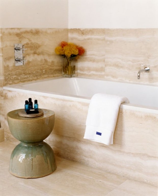 Фото Park Terrace Hotel