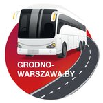 Позитив-тур (Лидская ул., 15), автобусные перевозки в Гродно