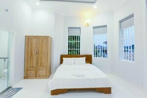 Palm Villa 23
