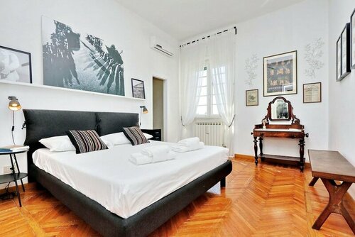 Vaticano 2 - Wr Apartments