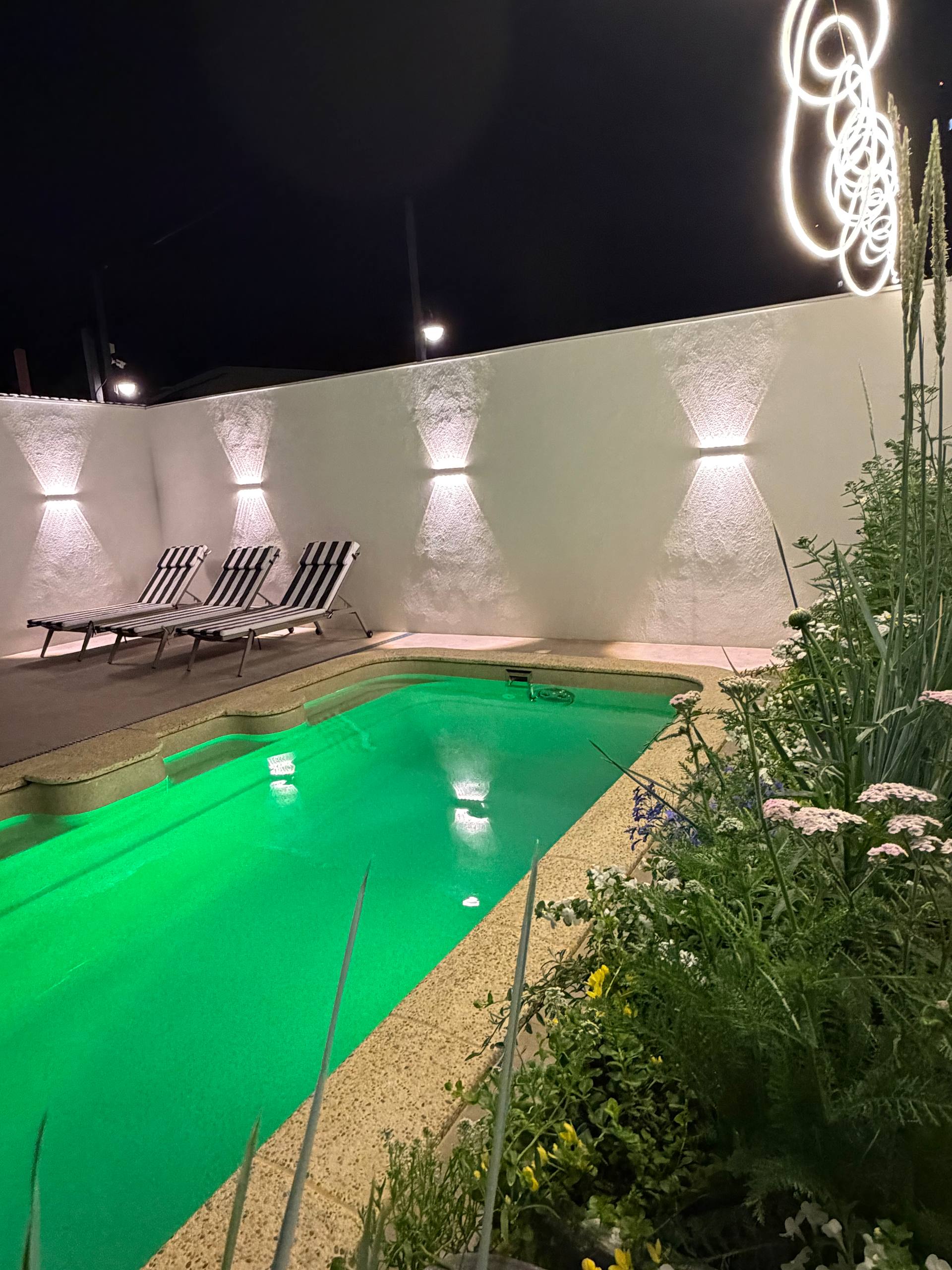 Oblaka House - 2