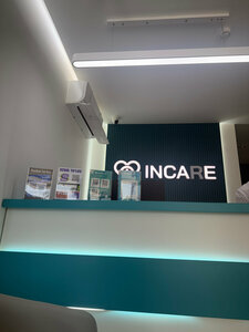 Incare Lab