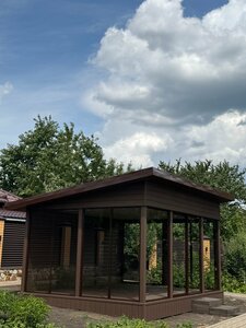 Фотография 1 к отзыву о компании в городе Белгород