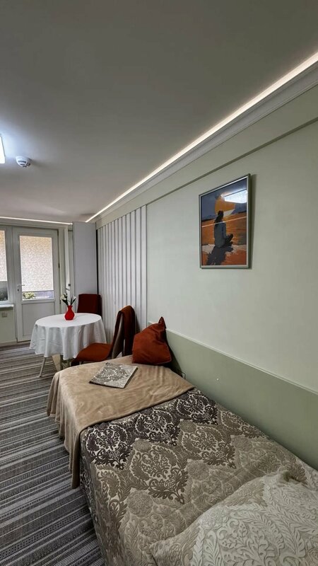 Лаура — фото 16