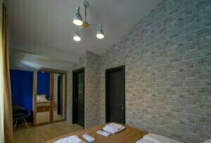Villa by Sunexpress Bakuriani - 16