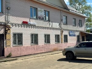 Фото 8 автошколы «Старт Авто»