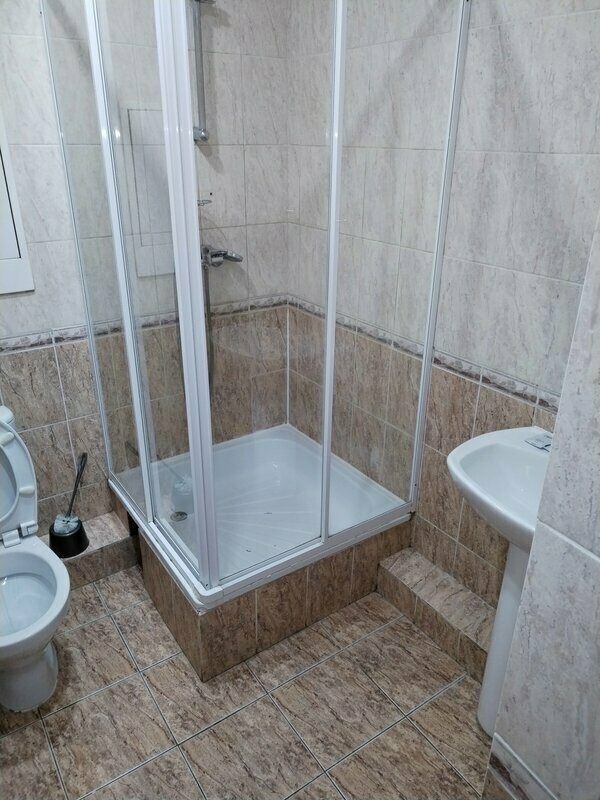 Гостиница Бизнес центр — фото 45
