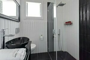 Гостиница Estate SPA - Boutique Hotel в Центральном АО