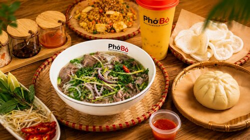 PhoBo