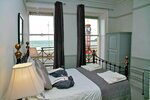 The Leam Hotel