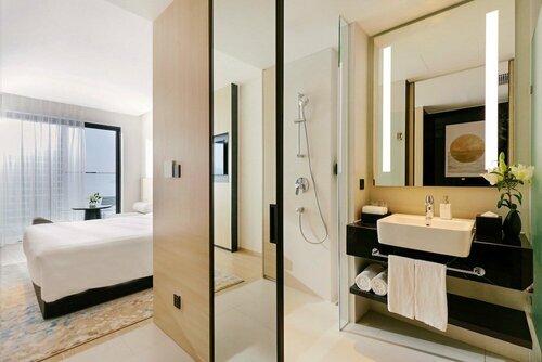 Гостиница December Hotel в Нячанге