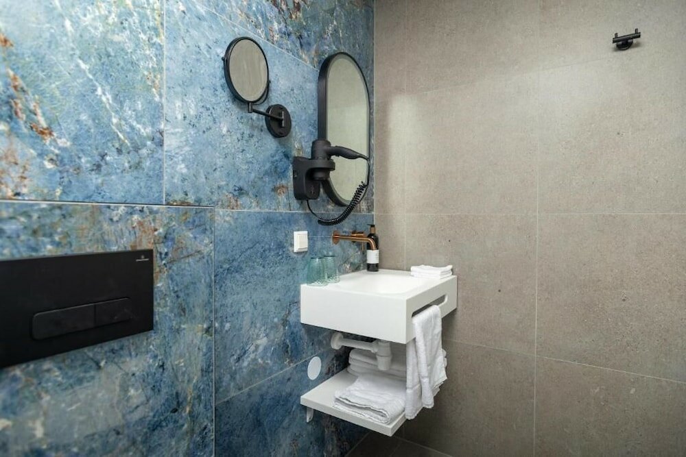 Фото Hotel Restaurant de Beurs