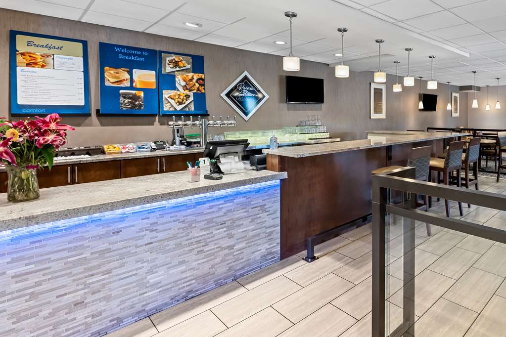 Фото SureStay Hotel by Best Western SeaTac Airport North