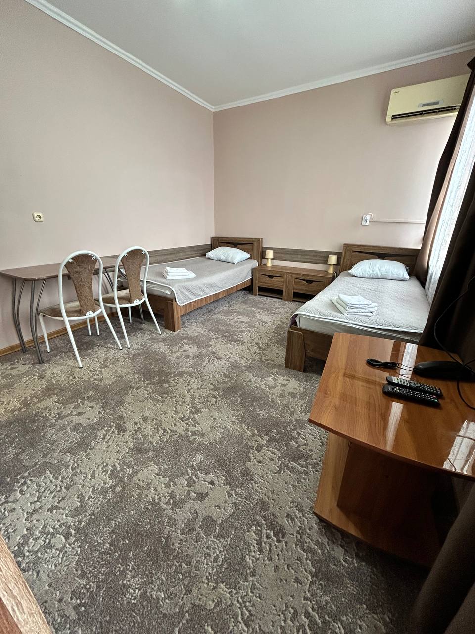 Фото Олимп