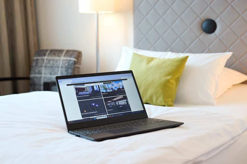 Фото Best Western Plus Arosa Hotel