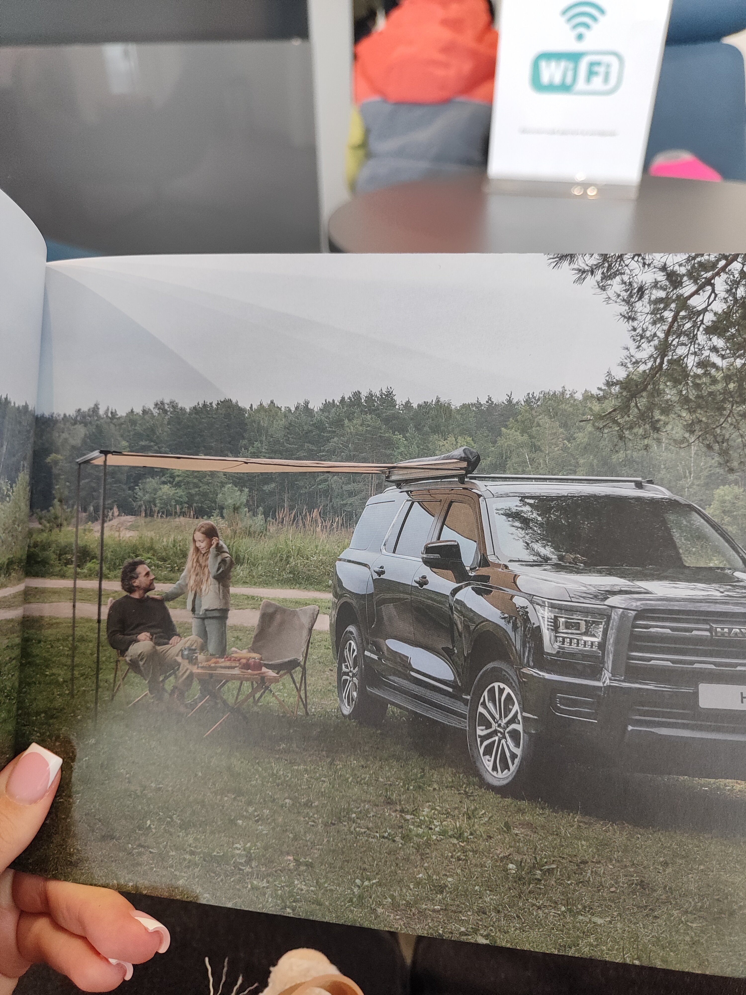 review_photo