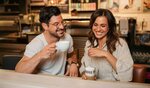 Coffee Fellows Hotel Dortmund