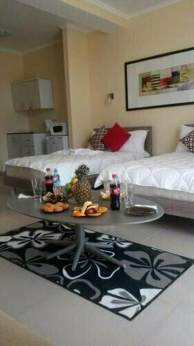 Paradise Investment Resort - 5