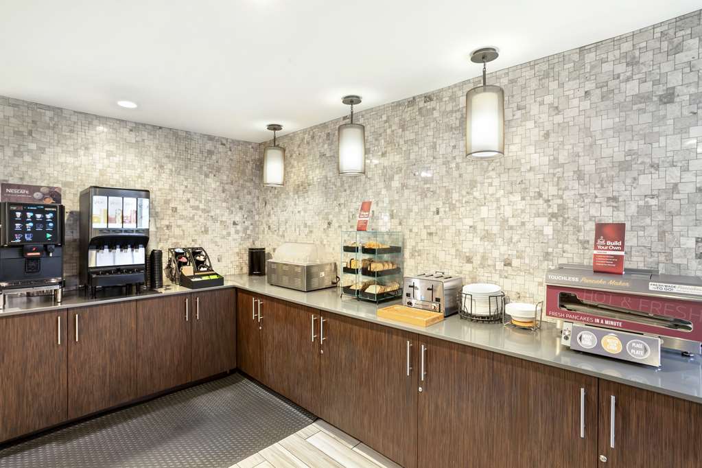 Фото Best Western Plus Fairfield Hotel