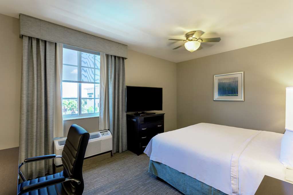 Фото Homewood Suites by Hilton Port Saint Lucie-Tradition
