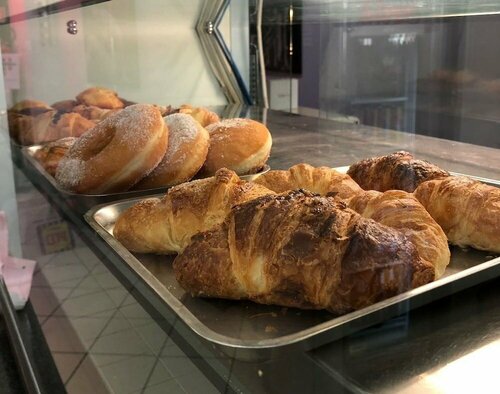 Гостиница B&b 20.09 в Бриндизи