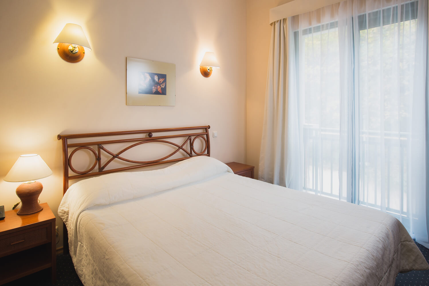 Фото More Spa & Resort